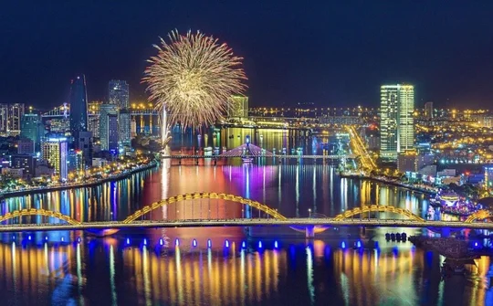 Việt Nam kích cầu mùa du lịch 2021