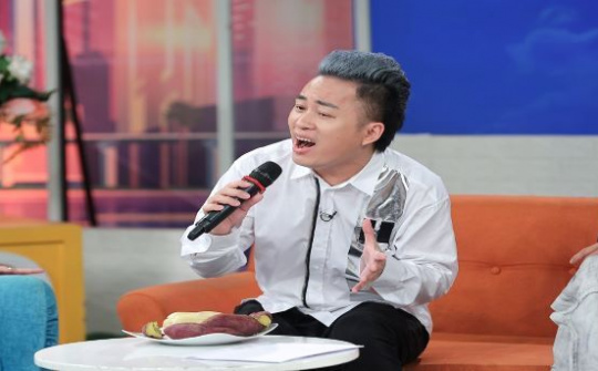 S-Generation là dự án gì mà khiến loạt sao cùng góp mặt trong MV?