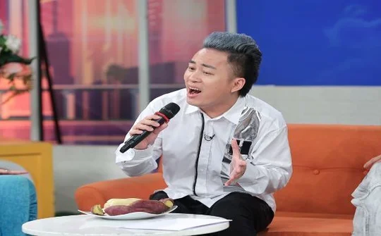 S-Generation là dự án gì mà khiến loạt sao cùng góp mặt trong MV?