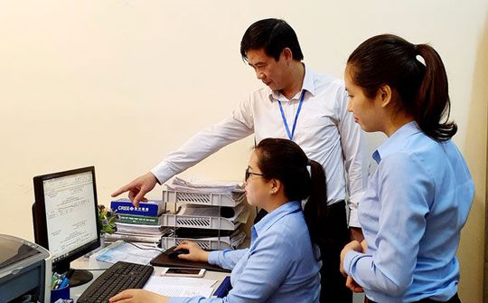 Thái Nguyên: Bảo đảm quyền bầu cử của công dân