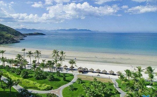 Hải Phòng: “Đồ Sơn - Sắc màu của biển 2021” hứa hẹn nhiều hoạt động đặc sắc