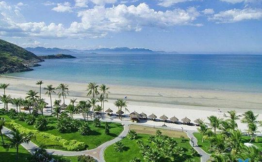 Hải Phòng: “Đồ Sơn - Sắc màu của biển 2021” hứa hẹn nhiều hoạt động đặc sắc