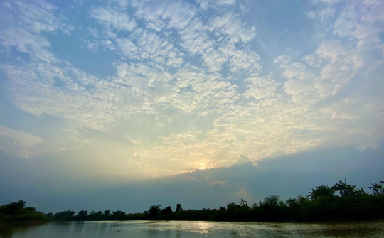 Khám phá mảnh đất trù phú tại Buôn Choah, Krông Nô, Đắk Nông