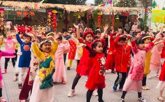 3 vấn đề về dinh dưỡng Việt Nam đang phải đối mặt