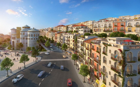 Thúc đẩy phục hồi kinh tế và cải cách thể chế sau đại dịch Covid-19: Đề xuất cho Việt Nam