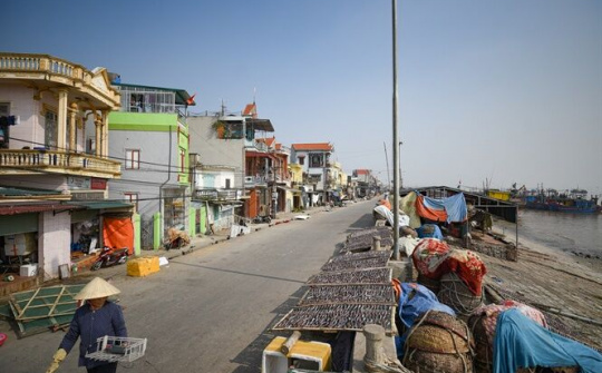 HĐND huyện Hậu Lộc: Nhìn lại một nhiệm kỳ hoạt động