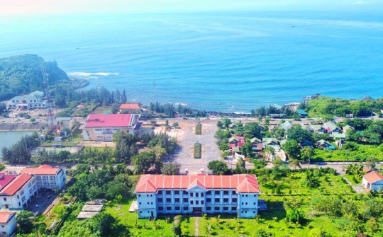 Quảng Trị sẵn sàng cho Lễ hội Thống nhất non sông và Khai trương mùa du lịch biển, đảo năm 2021