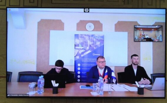 Đề xuất xây nhà máy sản xuất sinh học miễn dịch tại Việt Nam