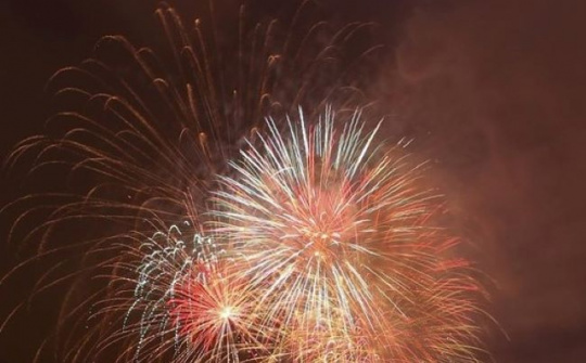 Nhiều tỉnh thành trong cả nước tạm dừng tổ chức lễ hội, sự kiện đông người đề phòng Covid-19