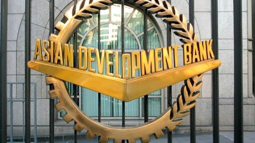ADB dành 31,6 tỉ USD hỗ trợ Châu Á Thái Bình Dương ngăn chặn COVID-19, phục hồi kinh tế