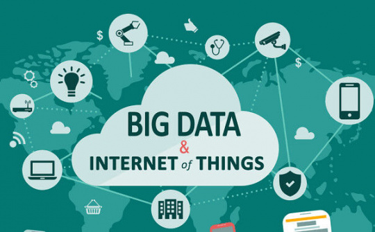 Nhiều ngành nghề mới từ cách mạng công nghiệp 4.0