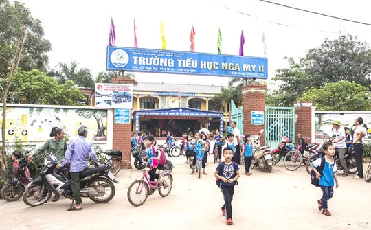Tác động tích cực từ thực hiện tốt Hương ước, quy ước tại xã Nga My