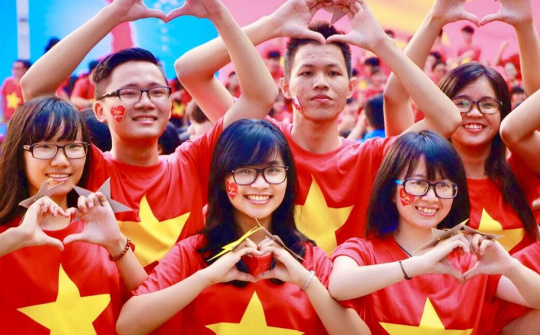 Thành lập cơ quan nhân quyền quốc gia Việt Nam cần thiết và hợp xu thế