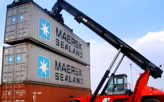 Service Sector Expected To Account For 50% Of GDP By 2030