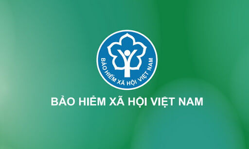 BHXH Việt Nam: Tiếp tục giảm thủ tục hành chính nhằm nâng cao hiệu quả phục vụ người dân và doanh nghiệp