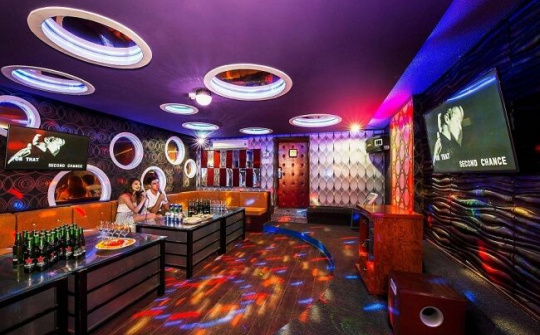 Nam Định: Tạm dừng một số hoạt động, dịch vụ từ ngày 1/5 