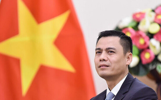 Sự thành công của Việt Nam trong tháng Chủ tịch HĐBA LHQ