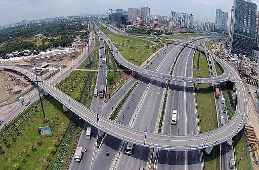 Đề xuất lập Tổ công tác đặc biệt của Chính phủ tháo gỡ khó khăn các dự án đầu tư