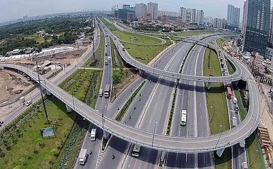 Đề xuất lập Tổ công tác đặc biệt của Chính phủ tháo gỡ khó khăn các dự án đầu tư