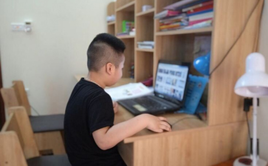 Dịch bệnh COVID-19 đem thay đổi cho thế giới