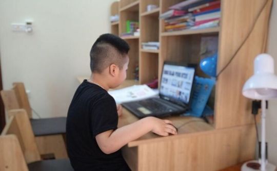 Dịch bệnh COVID-19 đem thay đổi cho thế giới