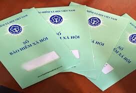 BHXH Việt Nam đề xuất tăng mức hỗ trợ đóng BHXH tự nguyện và BHYT cho người tham gia