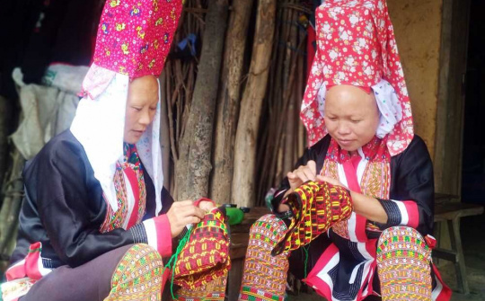 Quảng Ninh: Đẩy mạnh phát triển du lịch cộng đồng