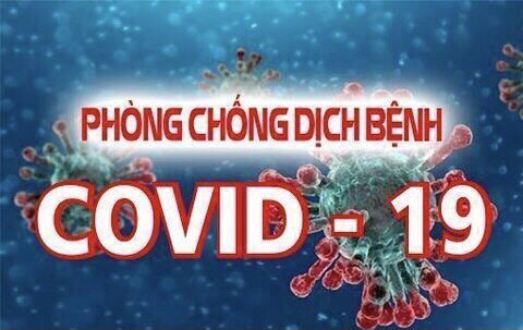 Lai Châu: Đẩy mạnh triển khai quyết liệt các biện pháp phòng dịch Covid-19