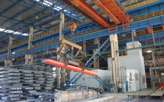 Cao Bằng: Góp phần khai thác hiệu quả tiềm năng, lợi thế của địa phương