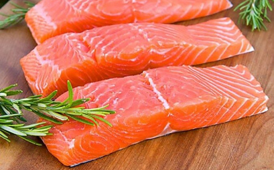 Chế độ dinh dưỡng giúp tăng đề kháng trong mùa dịch Covid 19