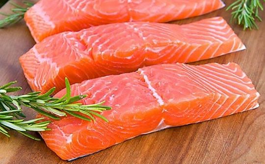 Chế độ dinh dưỡng giúp tăng đề kháng trong mùa dịch Covid 19