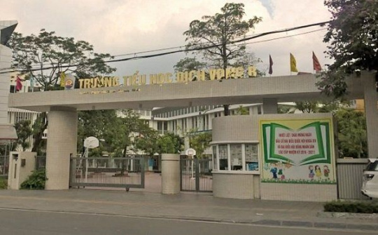 Thành phố Hà Nội quyết định cho học sinh nghỉ hè sớm, điều chỉnh thời điểm thi tuyển sinh lớp 10