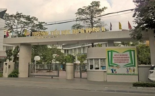 Thành phố Hà Nội quyết định cho học sinh nghỉ hè sớm, điều chỉnh thời điểm thi tuyển sinh lớp 10