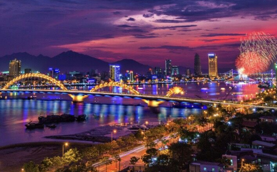 Một số vấn đề lý luận và thực tiễn về chủ nghĩa xã hội và con đường đi lên chủ nghĩa xã hội ở Việt Nam