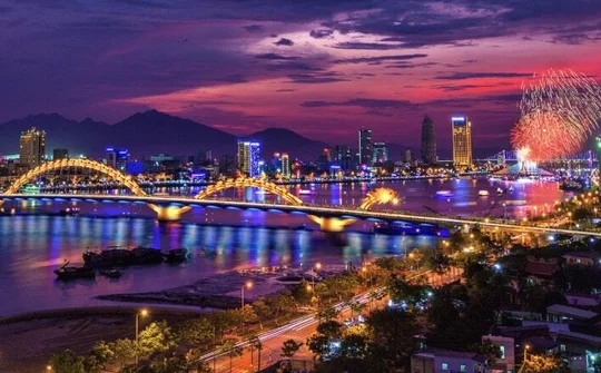 Một số vấn đề lý luận và thực tiễn về chủ nghĩa xã hội và con đường đi lên chủ nghĩa xã hội ở Việt Nam