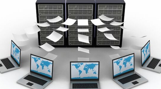 Bộ Nội vụ đề nghị xây dựng Luật Lưu trữ sửa đổi