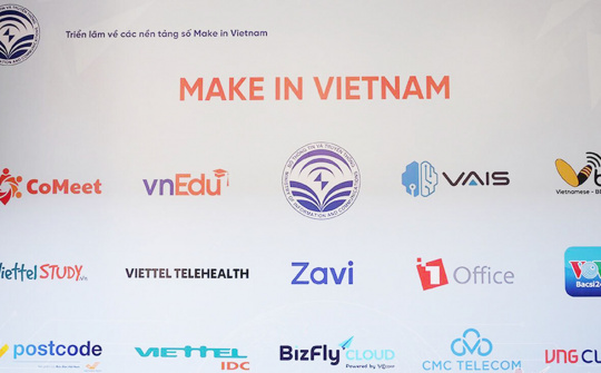 Con đường thoát phận làm thuê, tiến lên làm chủ