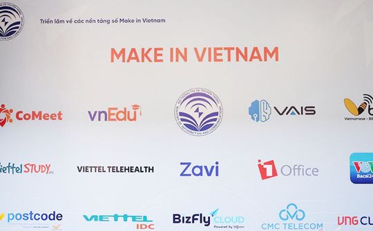 Con đường thoát phận làm thuê, tiến lên làm chủ