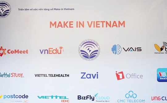 Con đường thoát phận làm thuê, tiến lên làm chủ