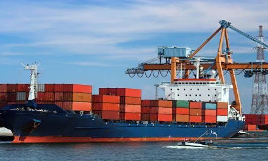 Bộ Công Thương khuyến cáo doanh nghiệp xuất khẩu sang Ấn Độ cần mua bảo hiểm với tất cả các lô hàng