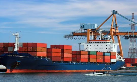 Bộ Công Thương khuyến cáo doanh nghiệp xuất khẩu sang Ấn Độ cần mua bảo hiểm với tất cả các lô hàng