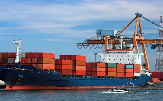 Bộ Công Thương khuyến cáo doanh nghiệp xuất khẩu sang Ấn Độ cần mua bảo hiểm với tất cả các lô hàng