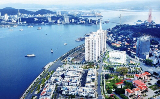 Thủ tướng Phạm Minh Chính: Phát triển kinh tế đi đôi với tiến bộ và công bằng xã hội