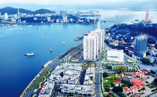 Thủ tướng Phạm Minh Chính: Phát triển kinh tế đi đôi với tiến bộ và công bằng xã hội