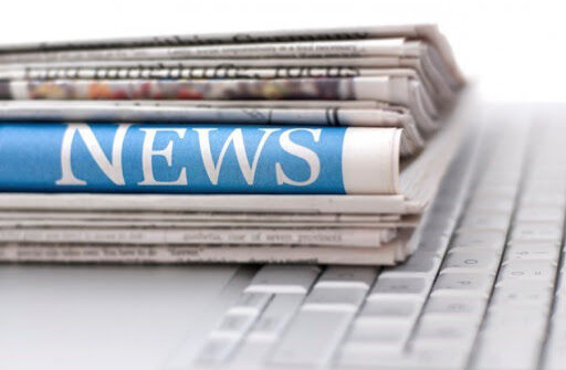 Bộ TT&TT đề xuất vi phạm hành chính trong hoạt động báo chí bị phạt tới 500 triệu đồng