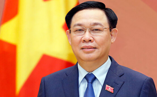 Sáng suốt lựa chọn người đại biểu của nhân dân