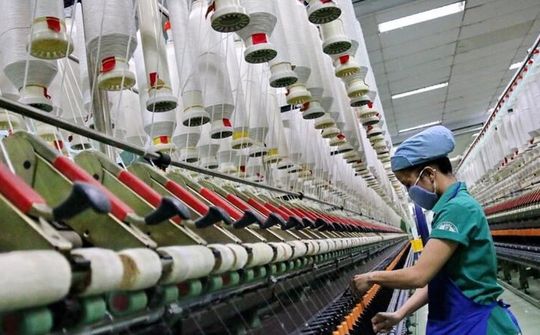Khuyến nghị xem xét gói kích thích tài khóa mới để phục hồi kinh tế
