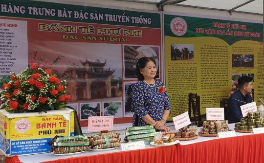 Thành phố Hà Nội hỗ trợ 10 làng nghề xây dựng, phát triển thương hiệu