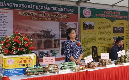 Thành phố Hà Nội hỗ trợ 10 làng nghề xây dựng, phát triển thương hiệu