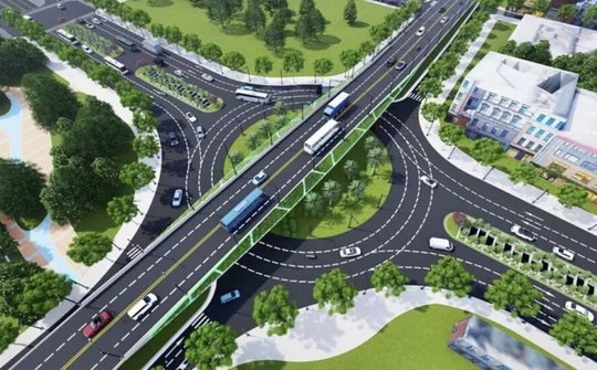 Thủ tướng chỉ thị đẩy nhanh tiến độ, nâng cao chất lượng xây dựng Kế hoạch đầu tư công